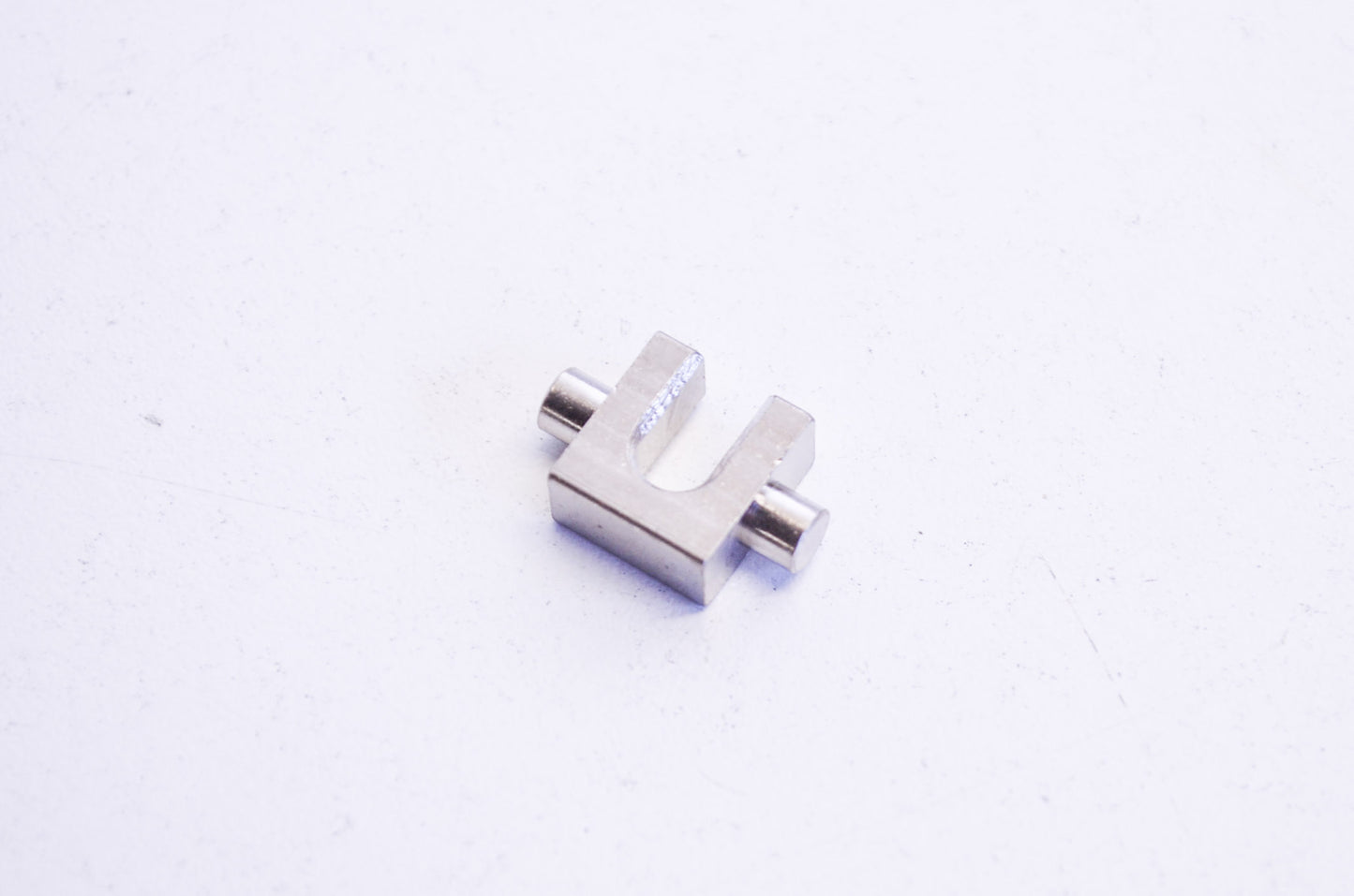 OEM Mercury F90619-2 Yoke NOS