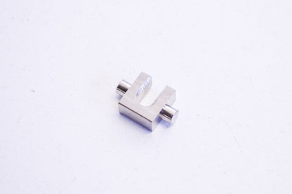 OEM Mercury F90619-2 Yoke NOS