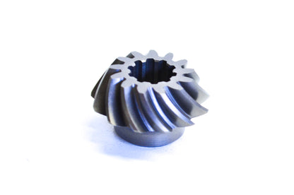 OEM Mercury 43-803740-1 Gear NOS