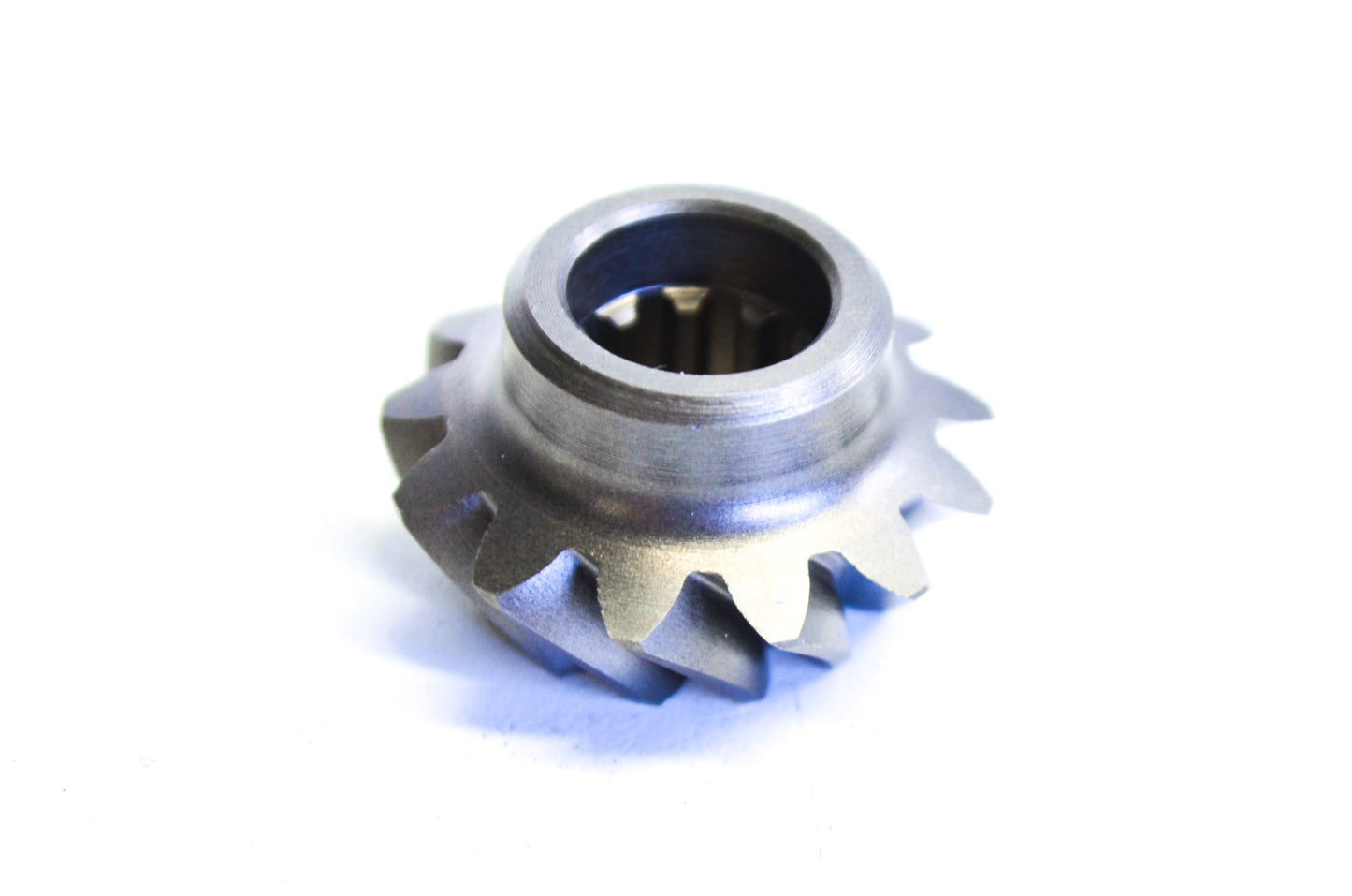 OEM Mercury 43-803740-1 Gear NOS