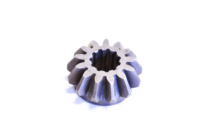 OEM Mercury 43-80256M Pinion Gear NOS