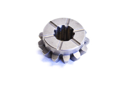 OEM Mercury 43-80256M Pinion Gear NOS
