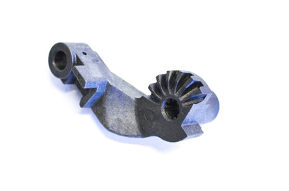 New OEM Mercury Throttle Control Gear NOS