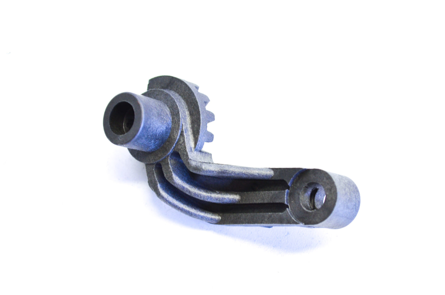 New OEM Mercury Throttle Control Gear NOS