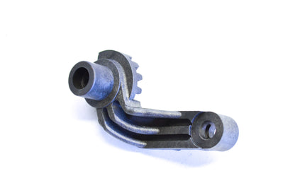 New OEM Mercury Throttle Control Gear NOS