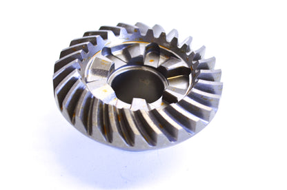 OEM Mercury 43-79158T Reverse Gear NOS