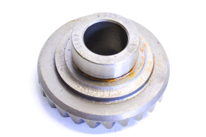 OEM Mercury 43-79158T Reverse Gear NOS