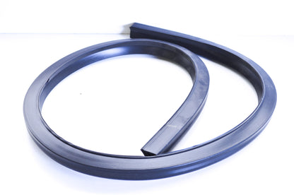 OEM Mercury 859441A-1 Seal Kit NOS
