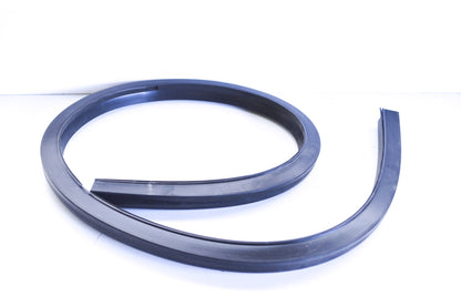 OEM Mercury 859441A-1 Seal Kit NOS