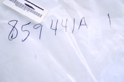 OEM Mercury 859441A-1 Seal Kit NOS