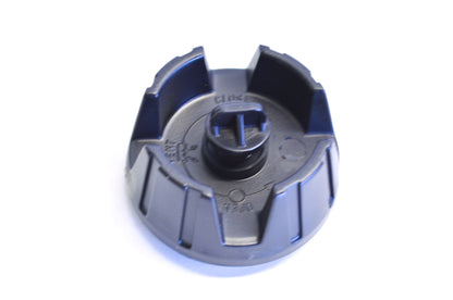New OEM Mercury Fuel Cap Assembly NOS