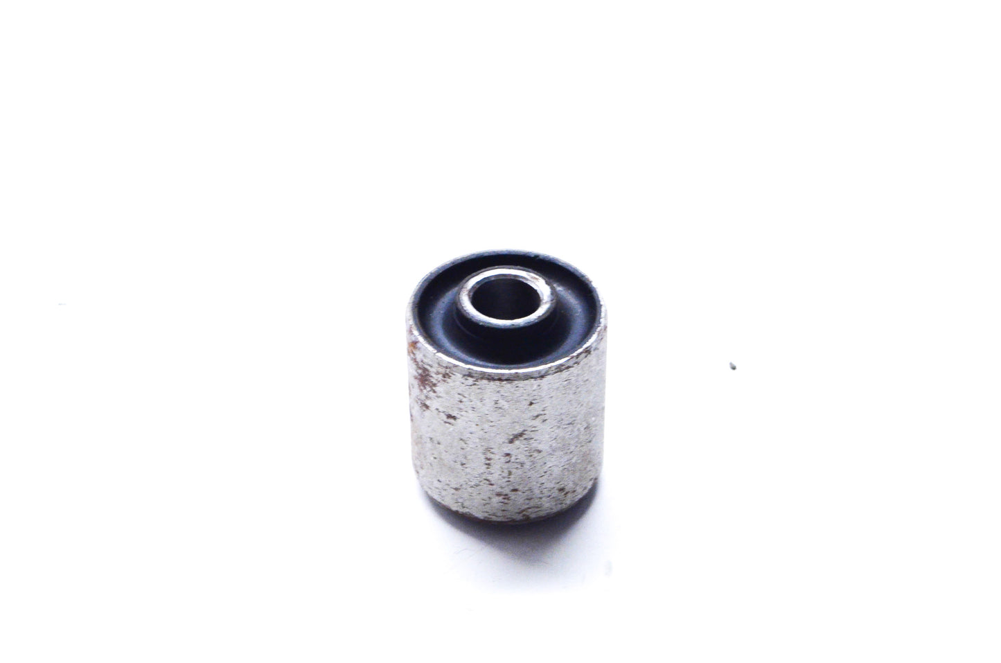 Swing Arm Bushing NOS