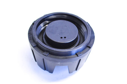 New OEM Mercury Fuel Cap Assembly NOS