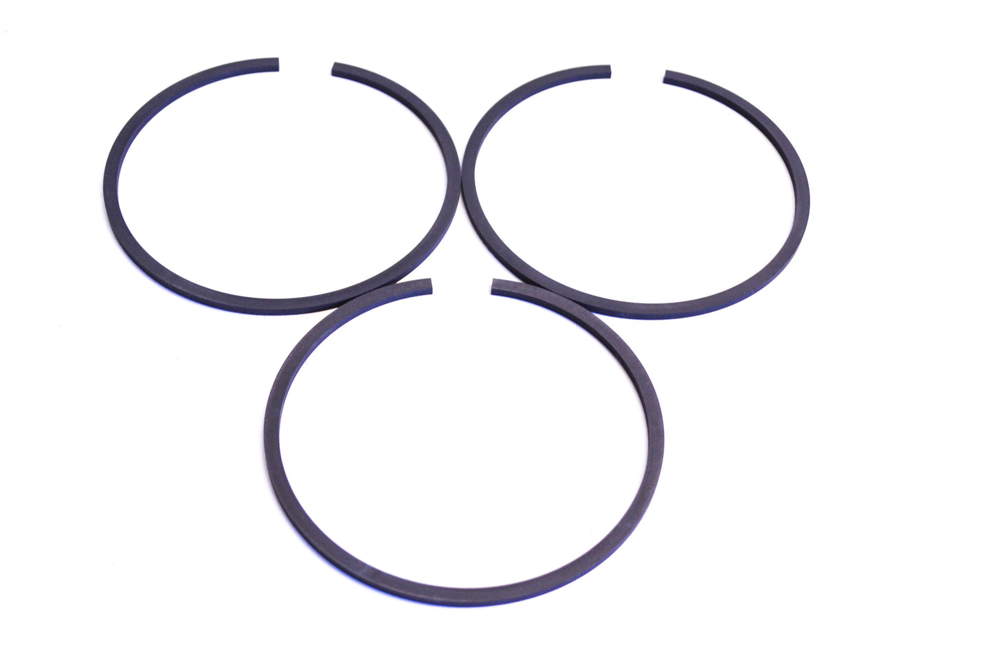 New OEM Mercury Seal Ring QTY 3 NOS