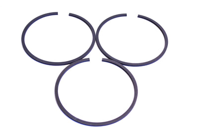 New OEM Mercury Seal Ring QTY 3 NOS