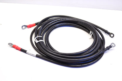 New OEM Mercury Battery Cable Kit NOS