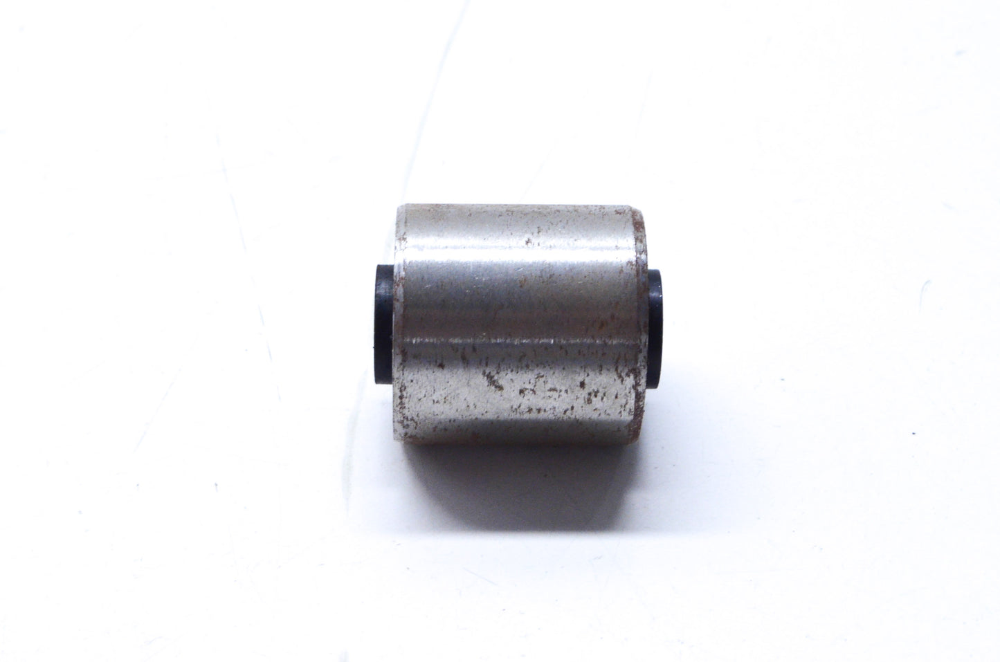 Swing Arm Bushing NOS