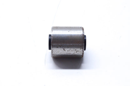 Swing Arm Bushing NOS
