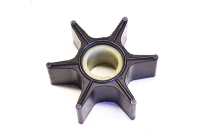 OEM Tohatsu 353-65021-0 Water Pump Impeller NOS