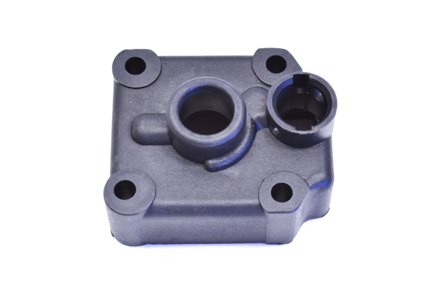 New OEM Tohatsu Water Pump Case NOS
