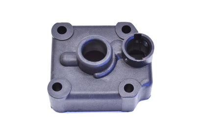 New OEM Tohatsu Water Pump Case NOS