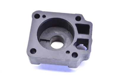 New OEM Tohatsu Water Pump Case NOS