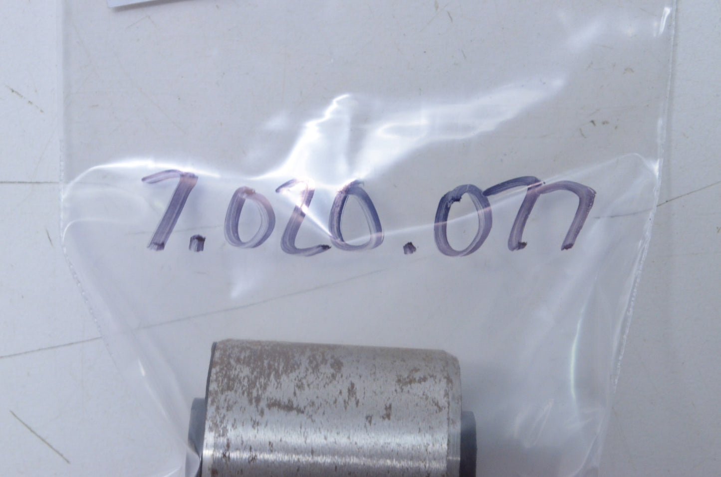Swing Arm Bushing NOS