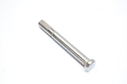 Tohatsu 346-61307-1, 346-61307-2 Bolt NOS