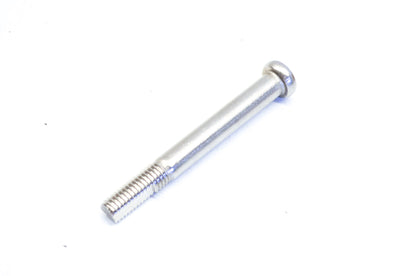 Tohatsu 346-61307-1, 346-61307-2 Bolt NOS
