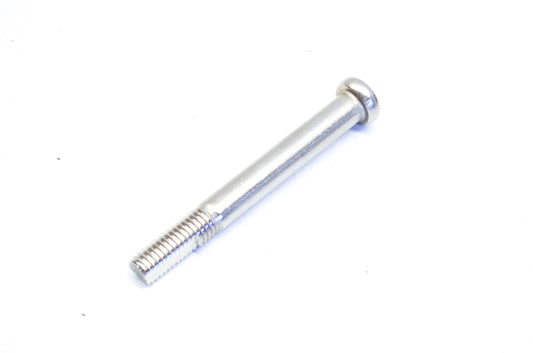Tohatsu 346-61307-1, 346-61307-2 Bolt NOS