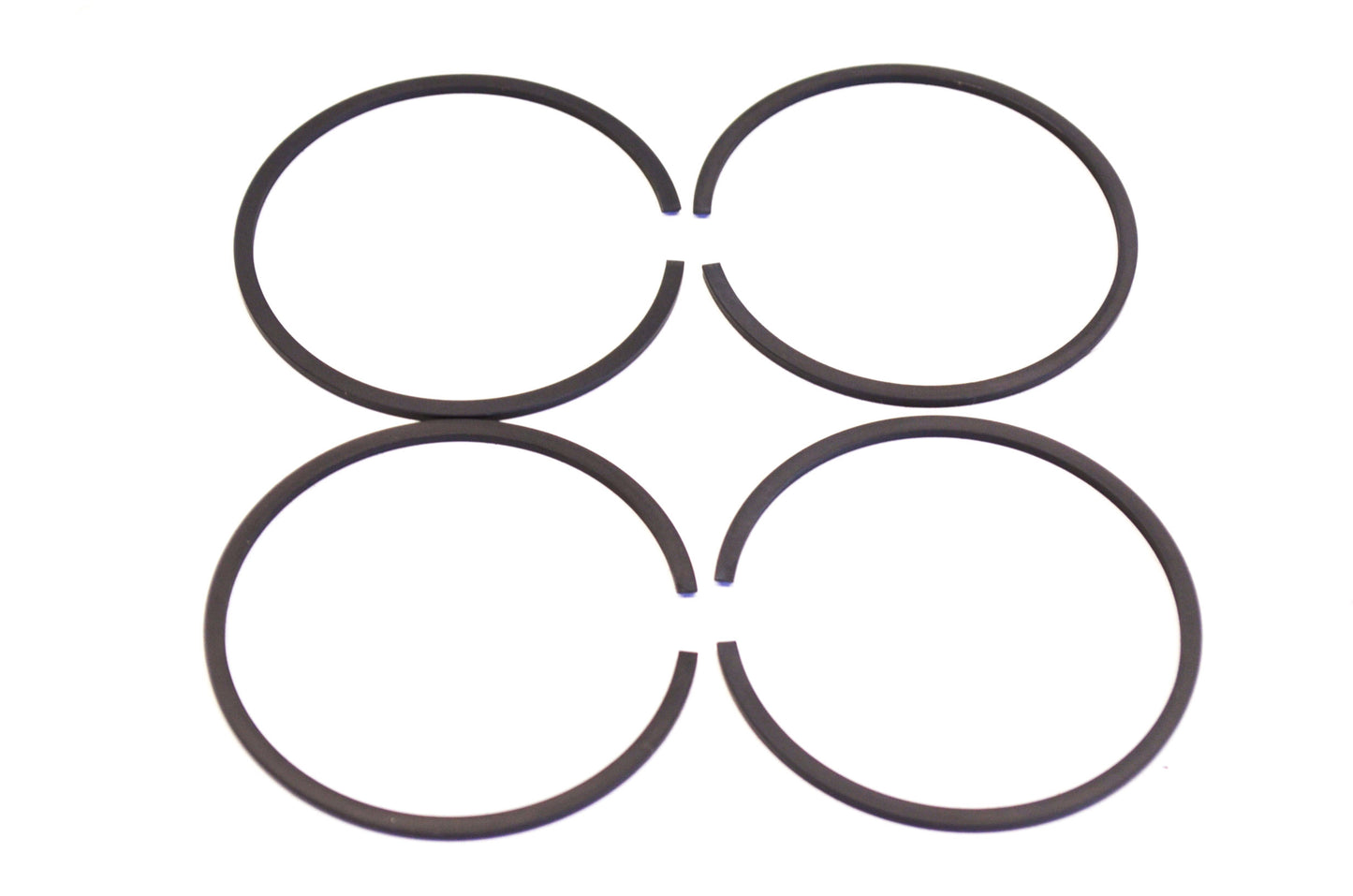 OEM Tohatsu 346-87123-0 Piston Ring Kit NOS