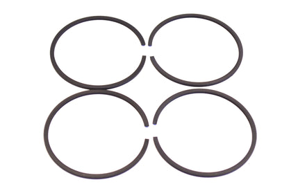 OEM Tohatsu 346-87123-0 Piston Ring Kit NOS