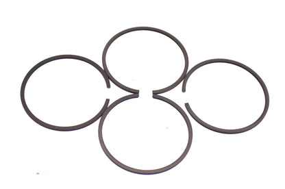 OEM Tohatsu 346-87123-0 Piston Ring Kit NOS