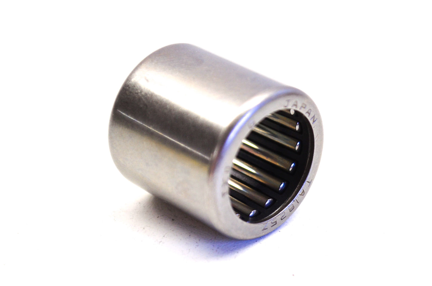 New OEM Tohatsu Needle Bearing NOS