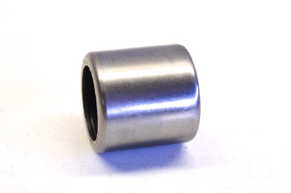 New OEM Tohatsu Needle Bearing NOS