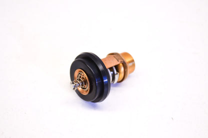 New OEM Tohatsu Thermostat NOS