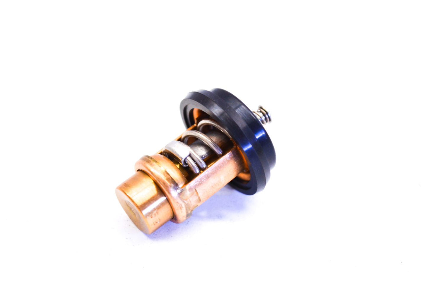 New OEM Tohatsu Thermostat NOS