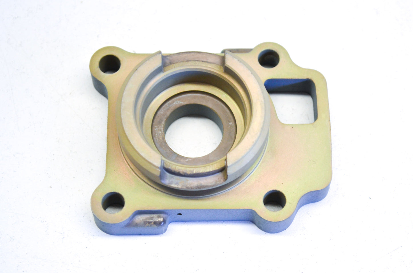 OEM Tohatsu 346-65017-2 Water Pump Housing NOS