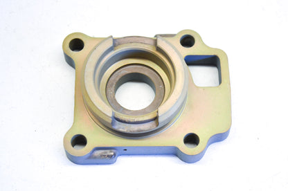 OEM Tohatsu 346-65017-2 Water Pump Housing NOS