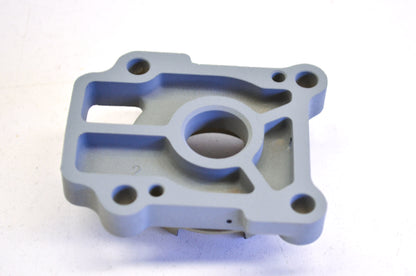 OEM Tohatsu 346-65017-2 Water Pump Housing NOS