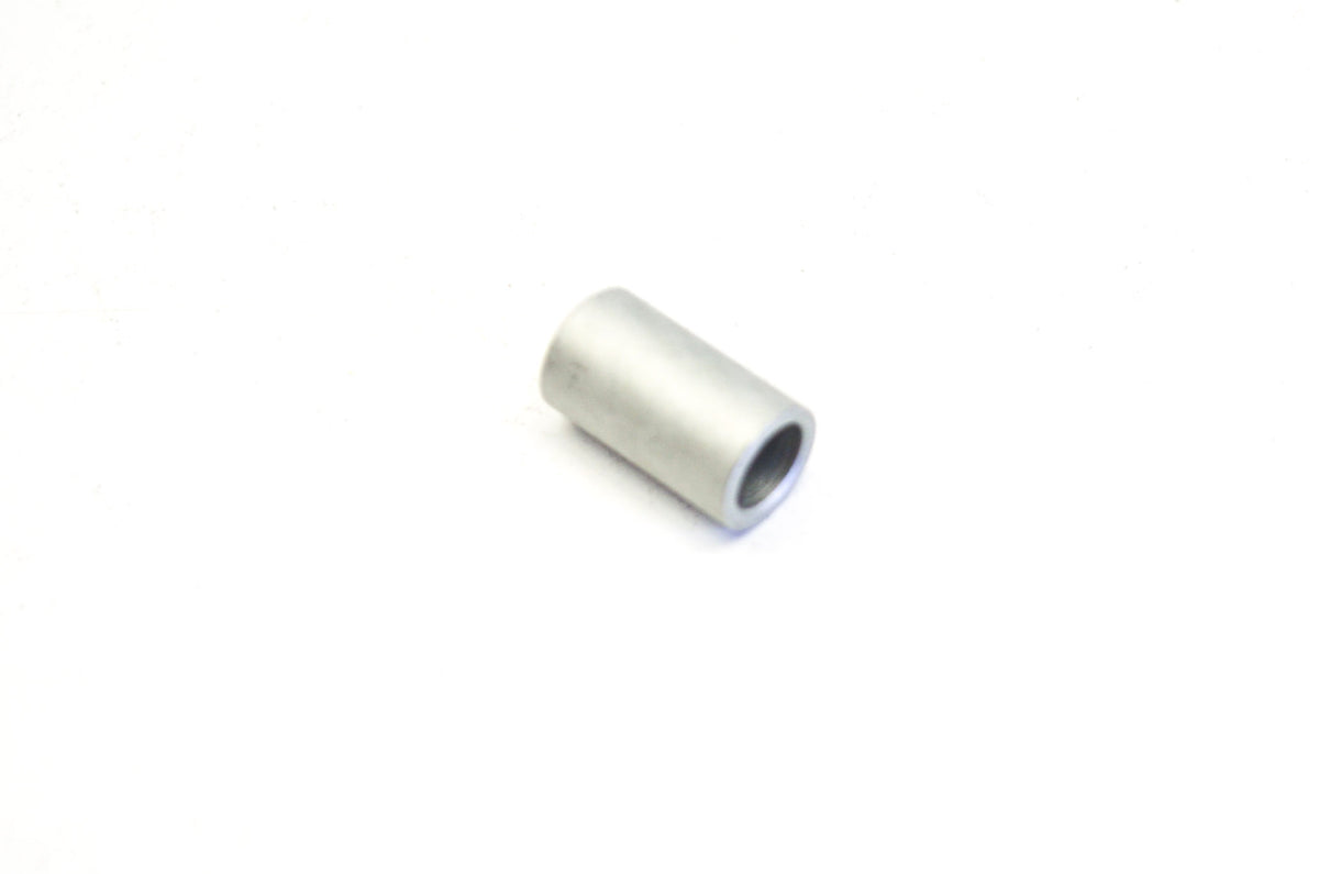 Tohatsu 346-67114-0 Spacer NOS