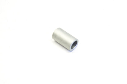 Tohatsu 346-67114-0 Spacer NOS