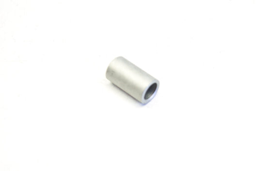 Tohatsu 346-67114-0 Spacer NOS