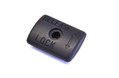Tohatsu 346-66333-0 Reverse Lock Lever Grip NOS