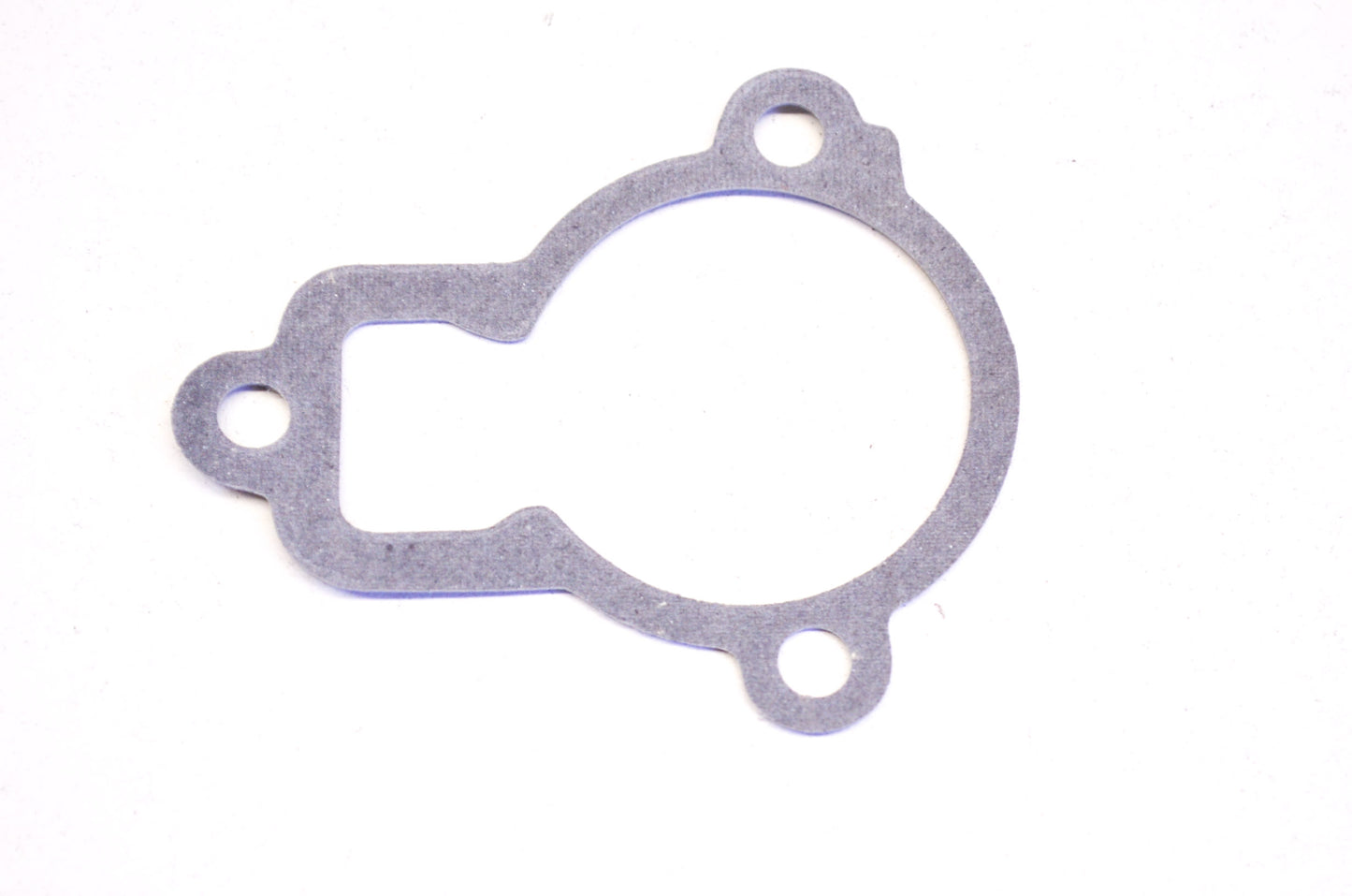 OEM Tohatsu 353-01032-0 Thermostat Cover Gasket NOS