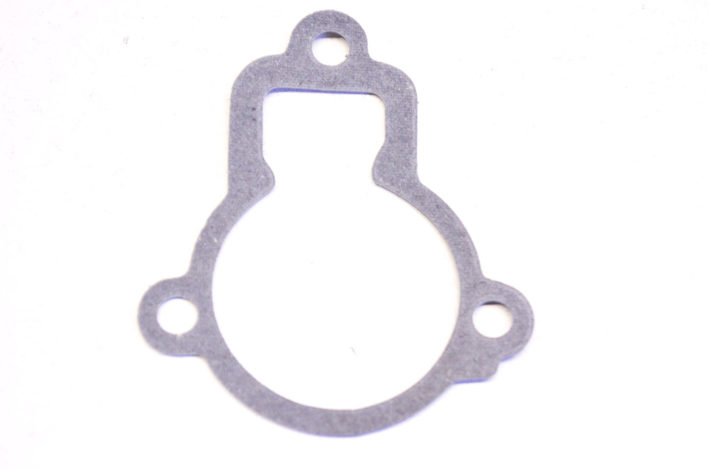 OEM Tohatsu 353-01032-0 Thermostat Cover Gasket NOS