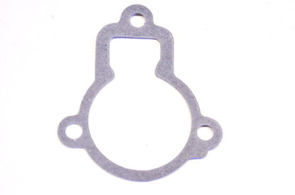 OEM Tohatsu 353-01032-0 Thermostat Cover Gasket NOS