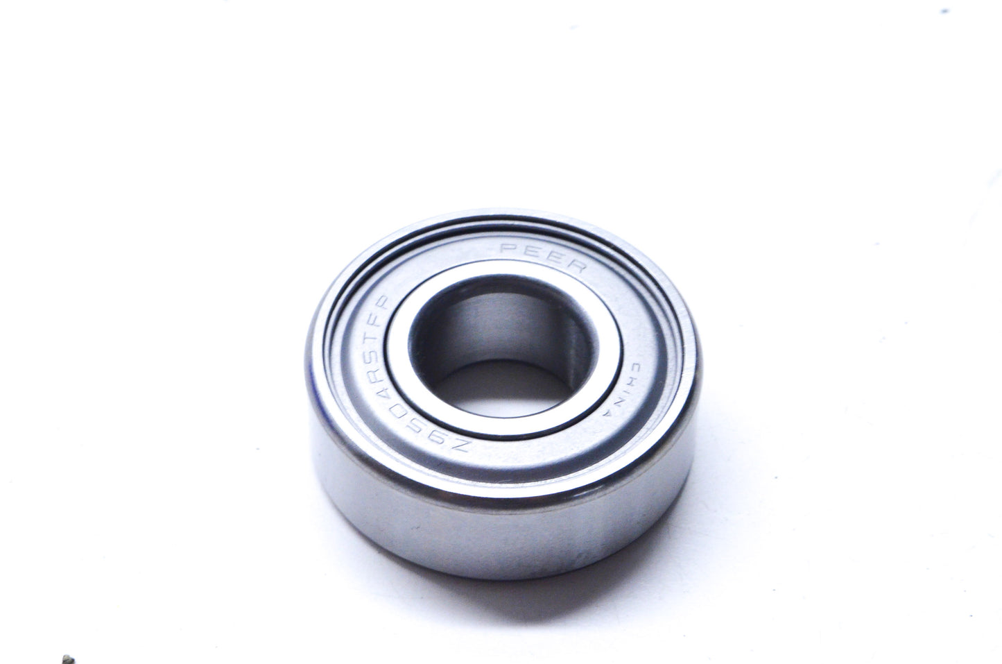 New Peer Bearing NOS