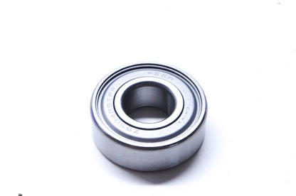 New Peer Bearing NOS
