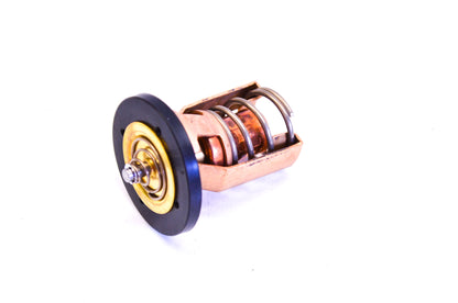 New OEM Tohatsu Thermostat NOS